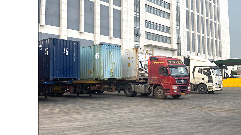 01.jpg 2-2302221G959308.jpg